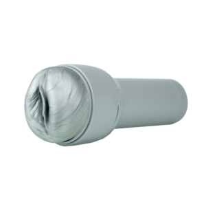 KIIROO – FeelArgenta Stroker – Argenta