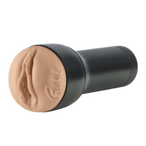 KIIROO – FeelRachel Stroker – Rachel Starr