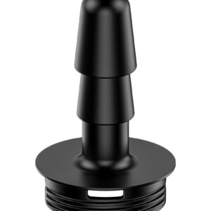 KIIROO – Control Dildo Adapter – Zwart