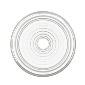 Dorcel – Power Donut 6072318