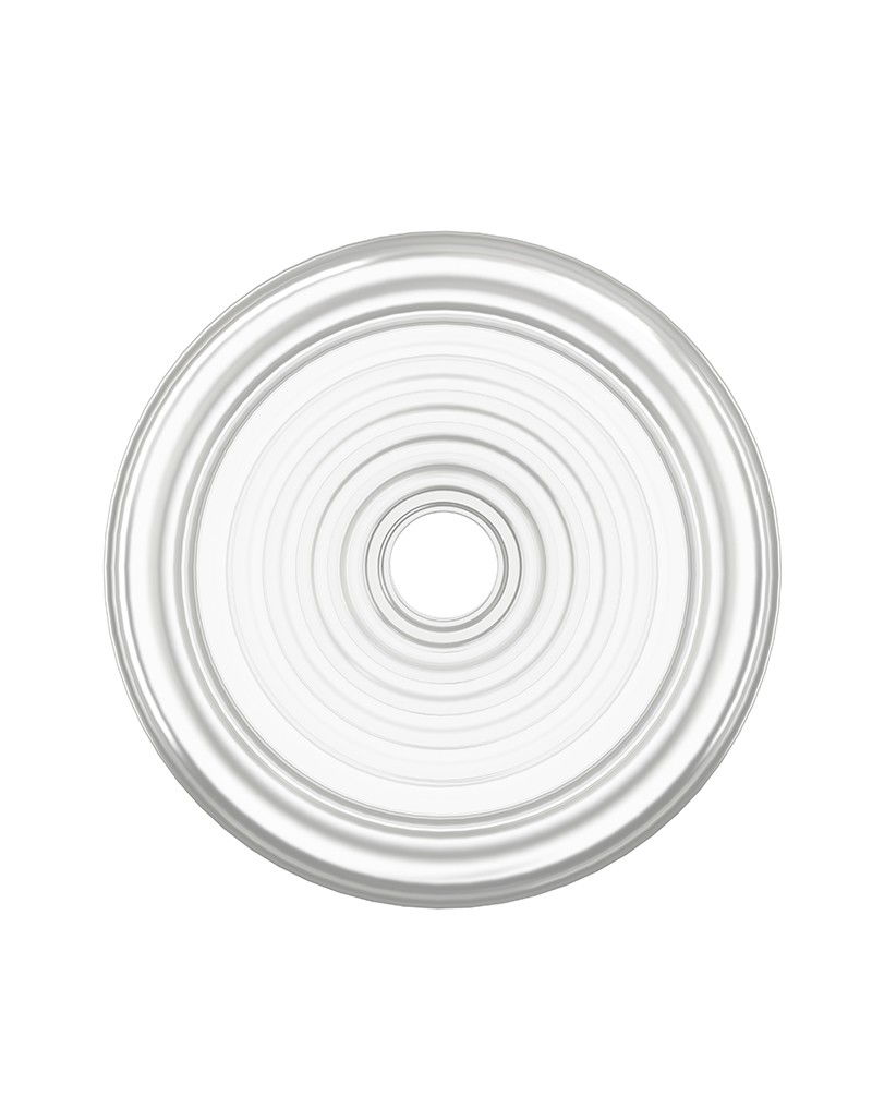 Dorcel - Power Donut 6072318 - Afbeelding 2