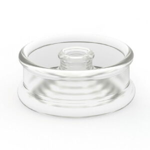 Dorcel – Power Donut 6072318