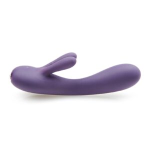 Je Joue – Fifi – Rabbit Vibrator – Paars