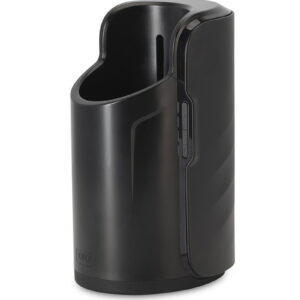 KIIROO – KEON WiFi Automatische Masturbator