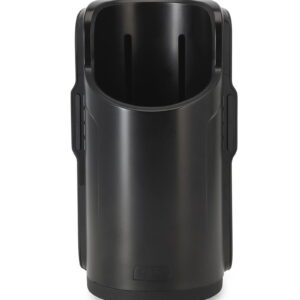 KIIROO – KEON WiFi Automatische Masturbator