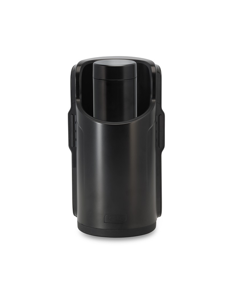 Kiiroo - Keon WiFi Combo Set met Feel Victoria June Stroker - Afbeelding 9