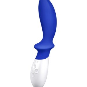 LELO – LOKI™ Male Prostate Stimulator