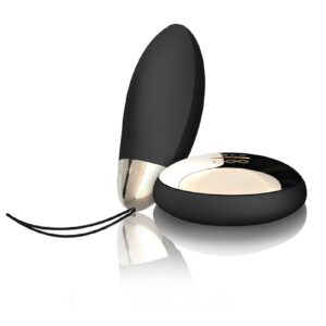 Lelo Lyla II