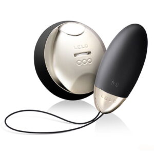 Lelo Lyla II