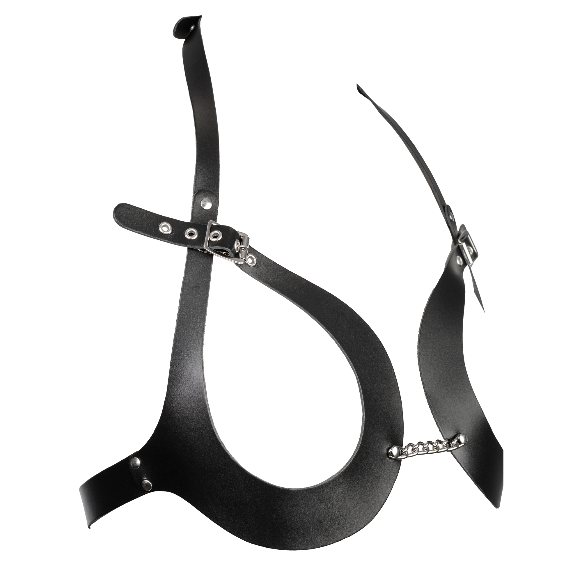 Rimba - Open bikini met ketting - Afbeelding 12