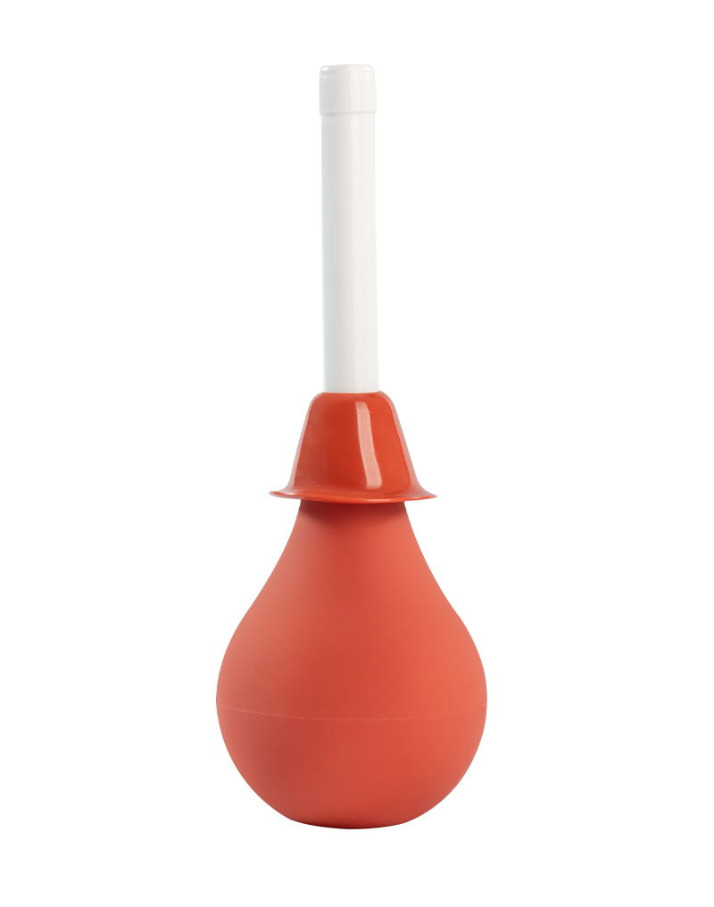 Rimba - ballonvormige intiem douche