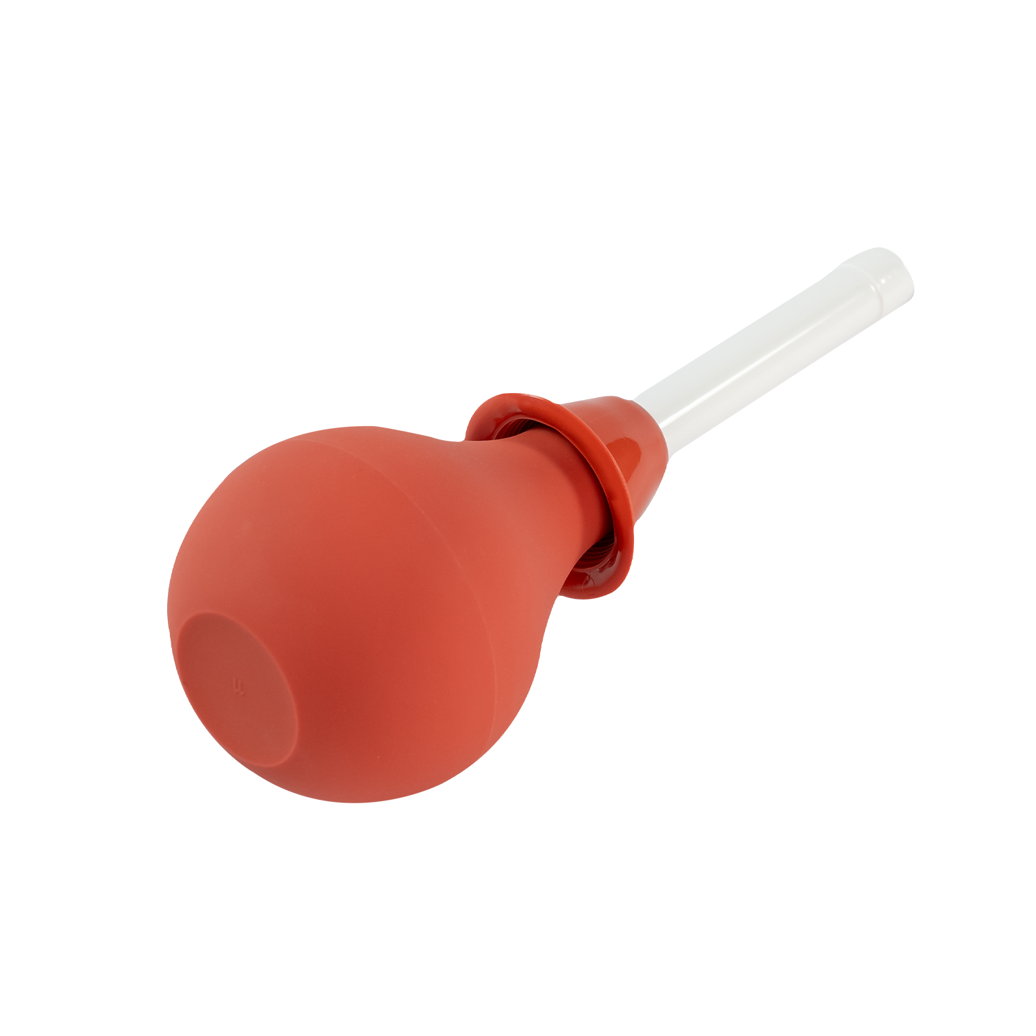 Rimba - ballonvormige intiem douche - Afbeelding 2