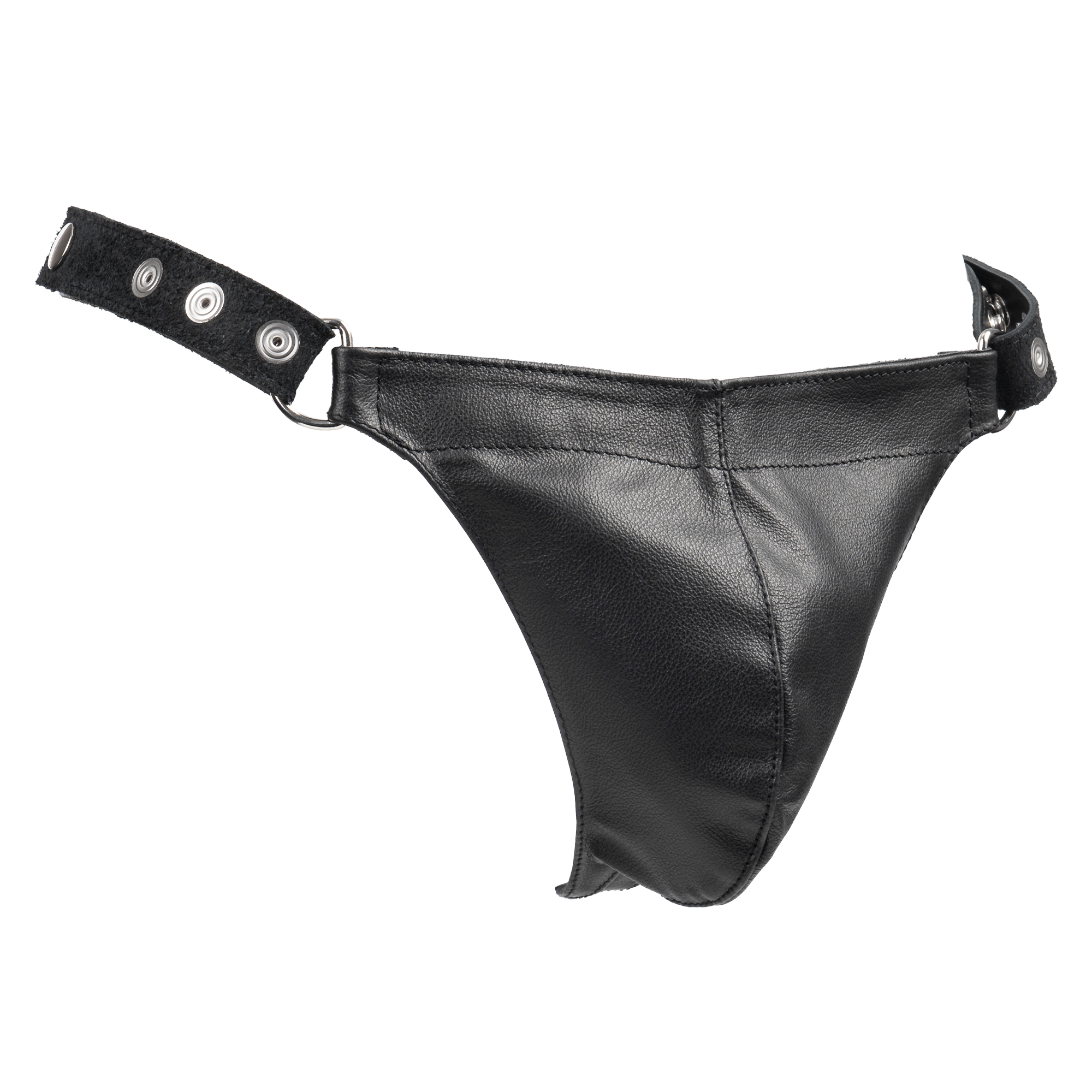 Rimba - Strip string - Afbeelding 3