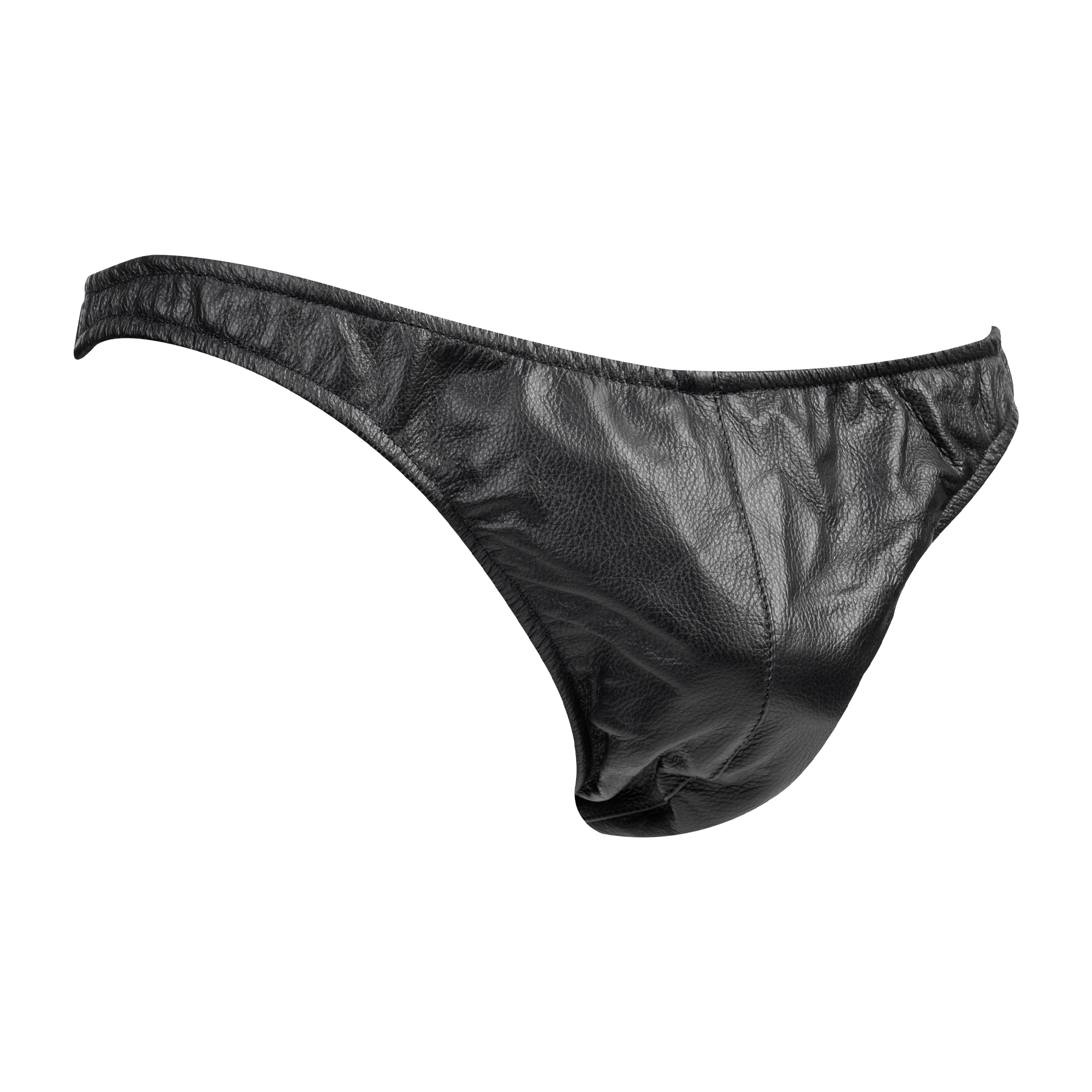 Rimba - Herenslip - Afbeelding 3