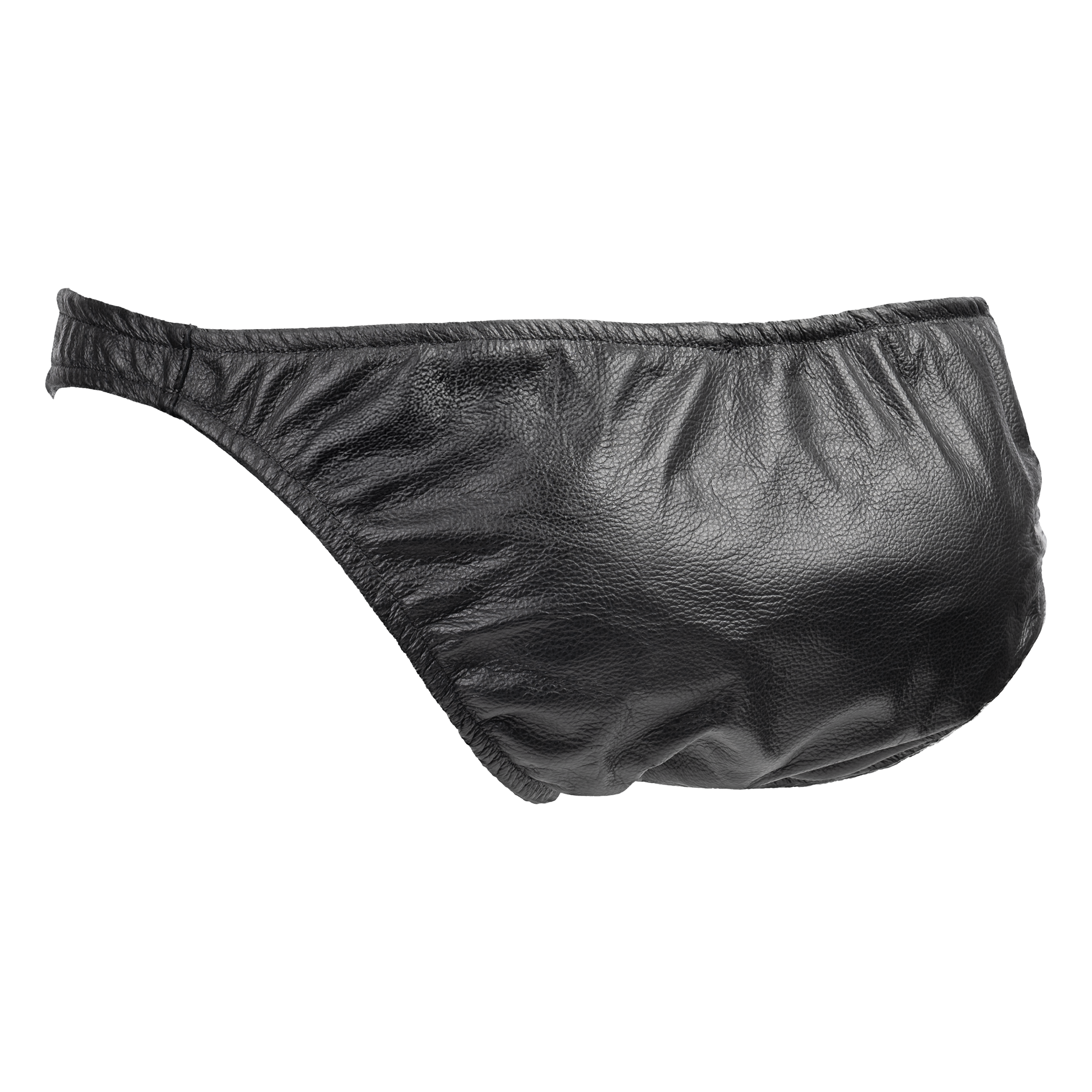 Rimba - Herenslip - Afbeelding 4