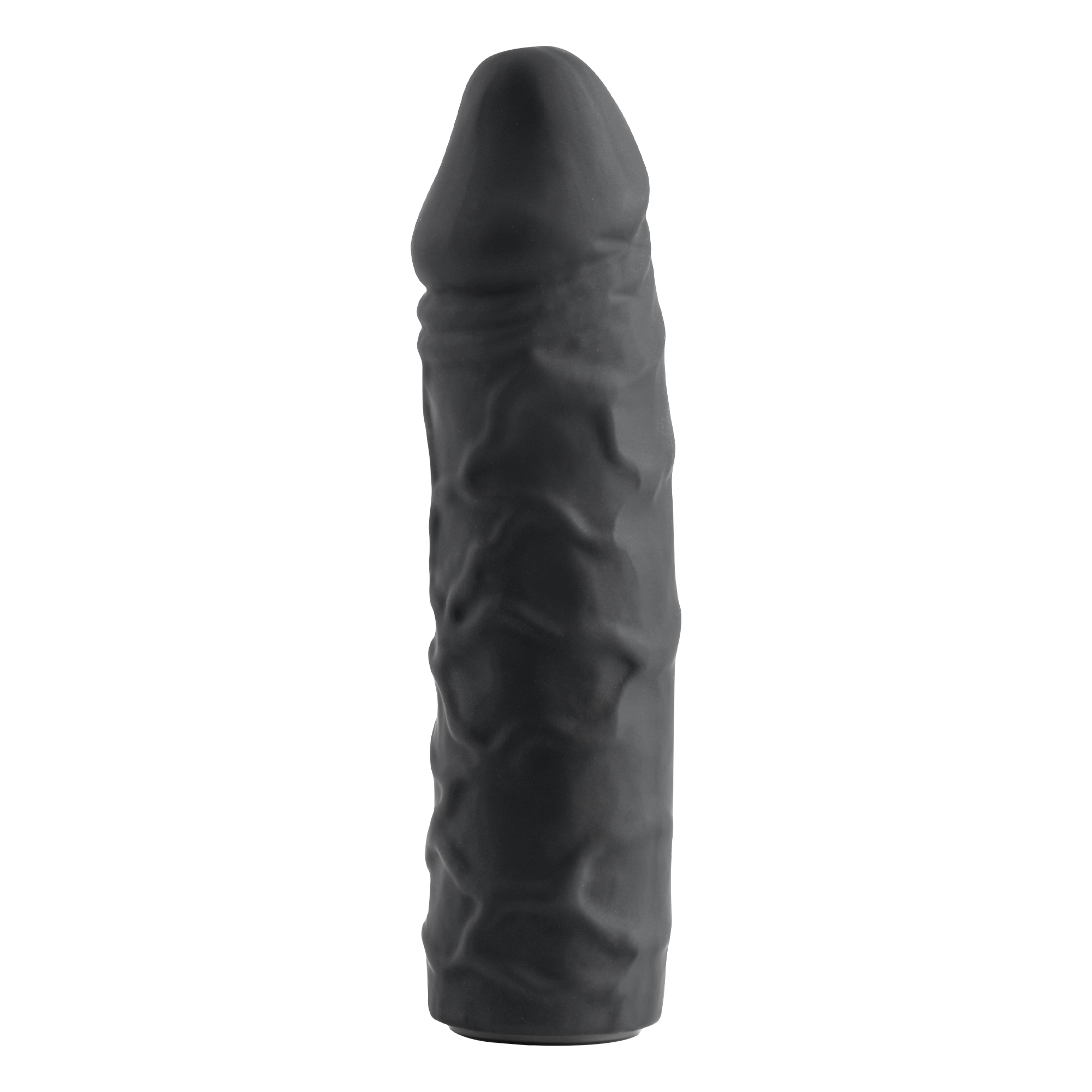 Rimba - Voorbind slip met dildo - Afbeelding 8