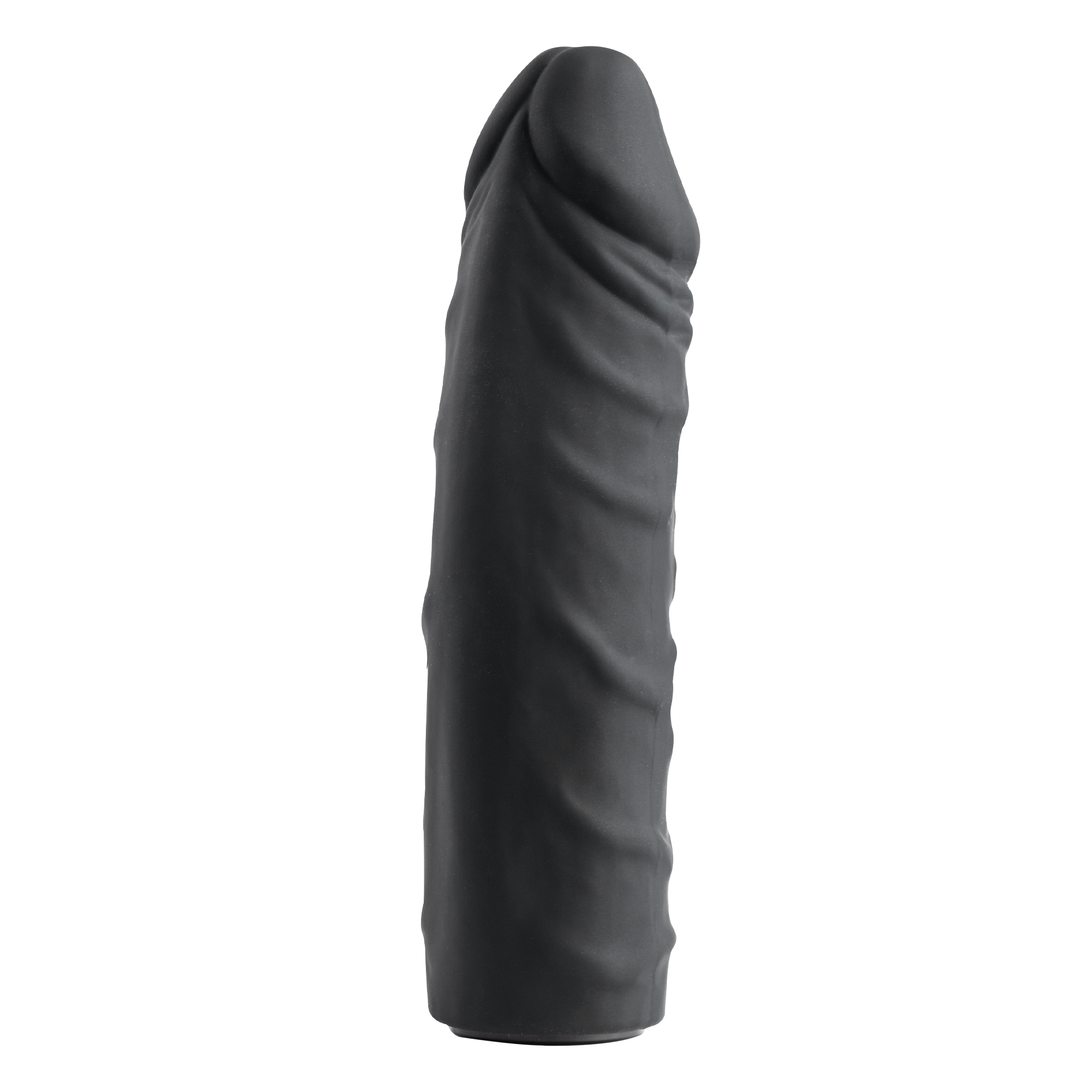 Rimba - Voorbind slip met dildo - Afbeelding 9