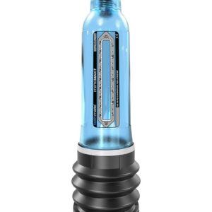 Bathmate Hydromax 7 Blue