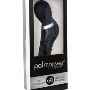 PalmPower – Extreme
