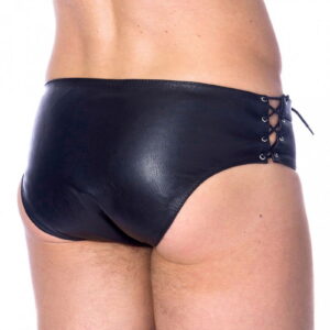 Rimba – Gladiator Slip