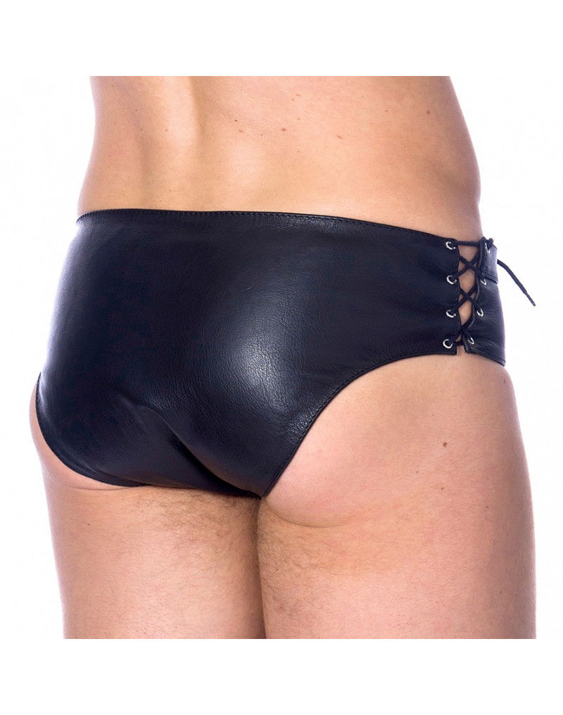 Rimba - Gladiator Slip - Afbeelding 2