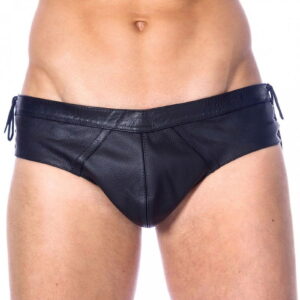 Rimba – Gladiator Slip