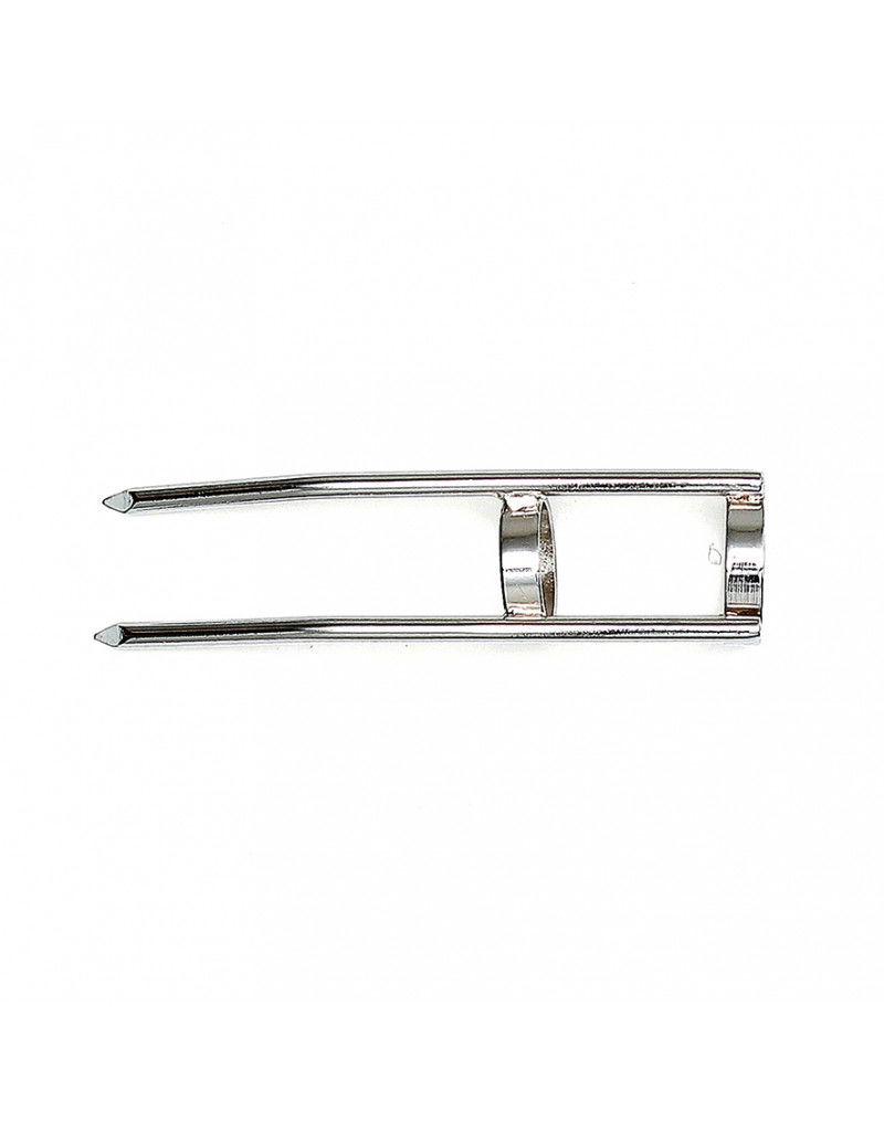 Rimba - Catnail - Afbeelding 6