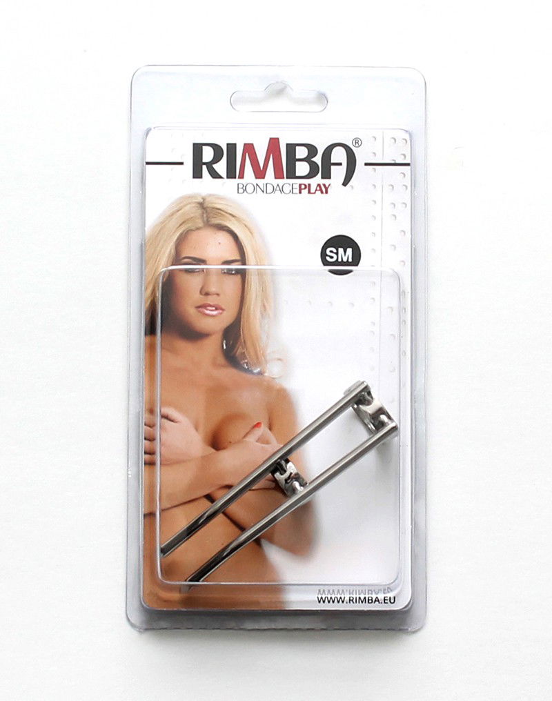 Rimba - Catnail - Afbeelding 2