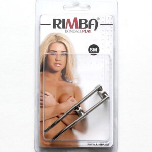 Rimba – Catnail