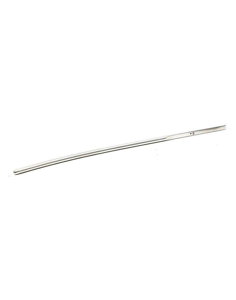 Rimba - Dilator (sound) verkrijgbaar 11 verschillende maten - Afbeelding 3