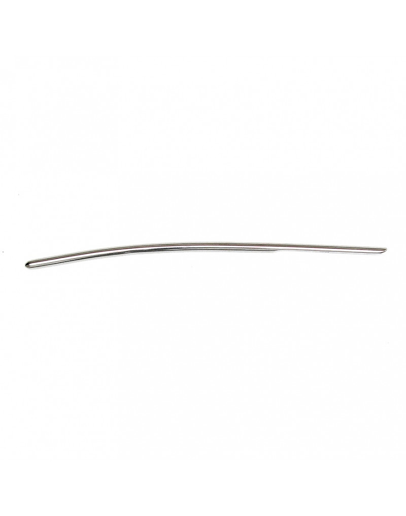Rimba - Dilator (sound) verkrijgbaar 11 verschillende maten - Afbeelding 4
