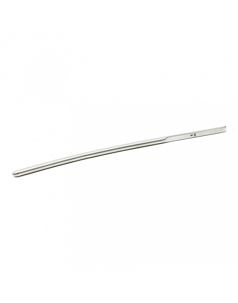 Rimba - Dilator (sound) verkrijgbaar 11 verschillende maten - Afbeelding 5