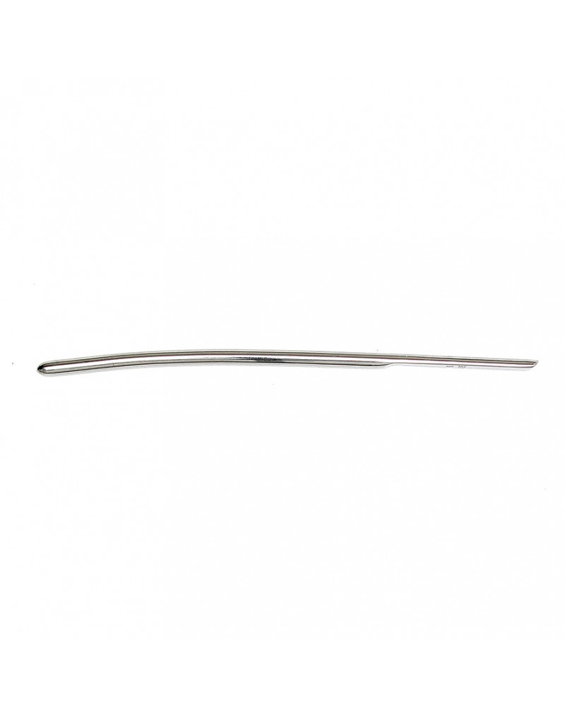 Rimba - Dilator (sound) verkrijgbaar 11 verschillende maten - Afbeelding 6