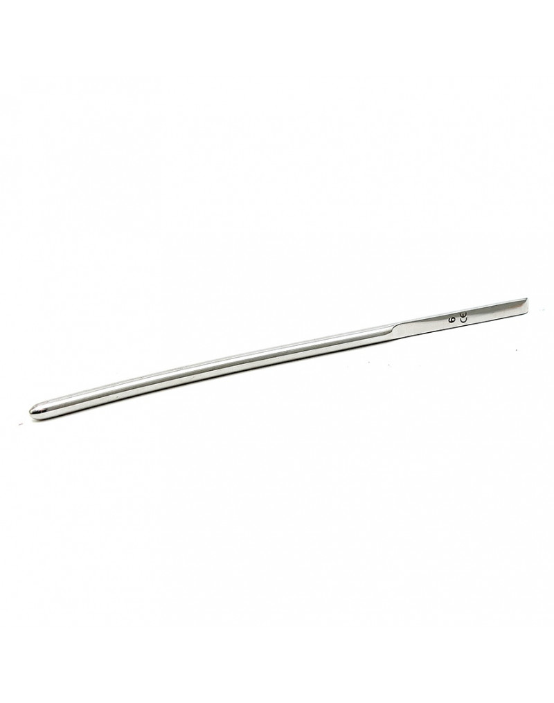 Rimba - Dilator (sound) verkrijgbaar 11 verschillende maten - Afbeelding 7