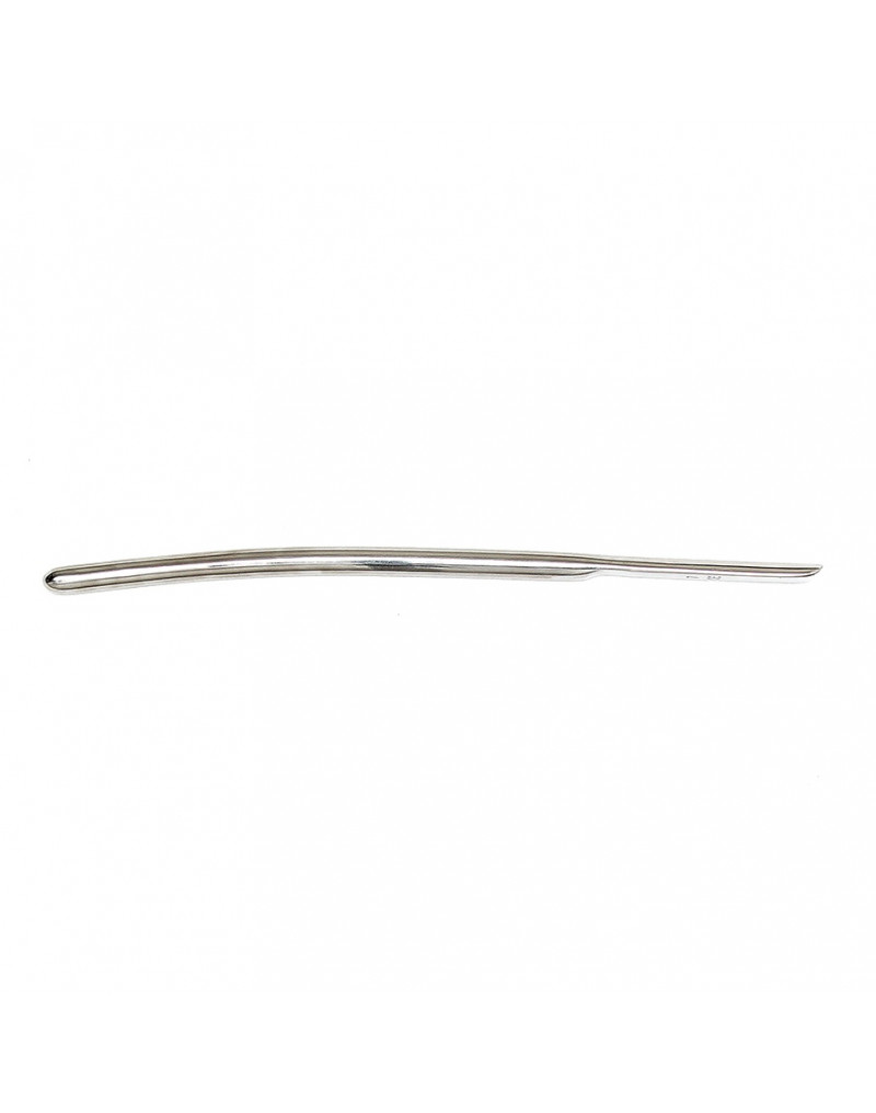 Rimba - Dilator (sound) verkrijgbaar 11 verschillende maten - Afbeelding 8