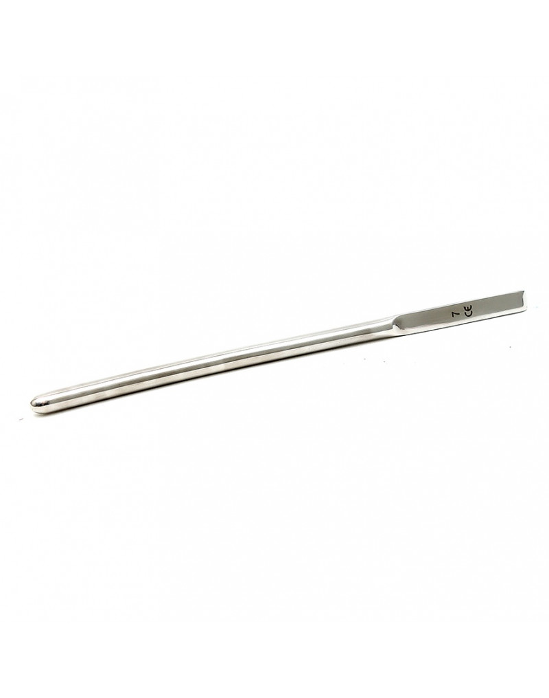 Rimba - Dilator (sound) verkrijgbaar 11 verschillende maten - Afbeelding 9