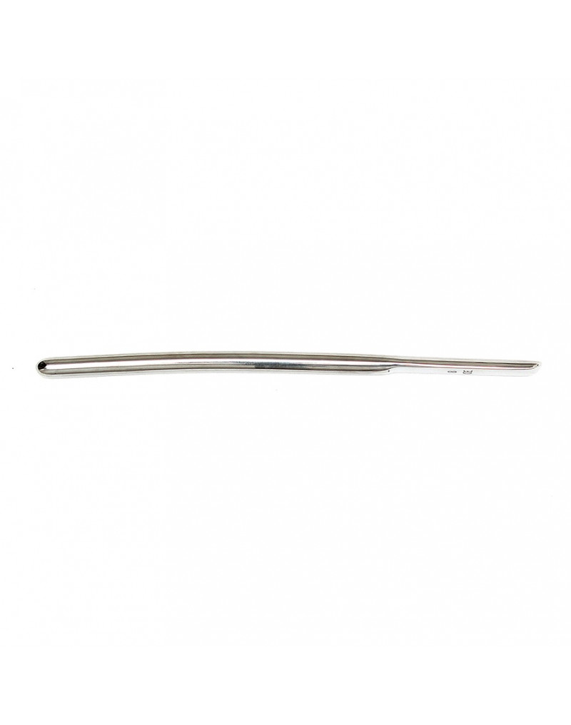 Rimba - Dilator (sound) verkrijgbaar 11 verschillende maten - Afbeelding 10