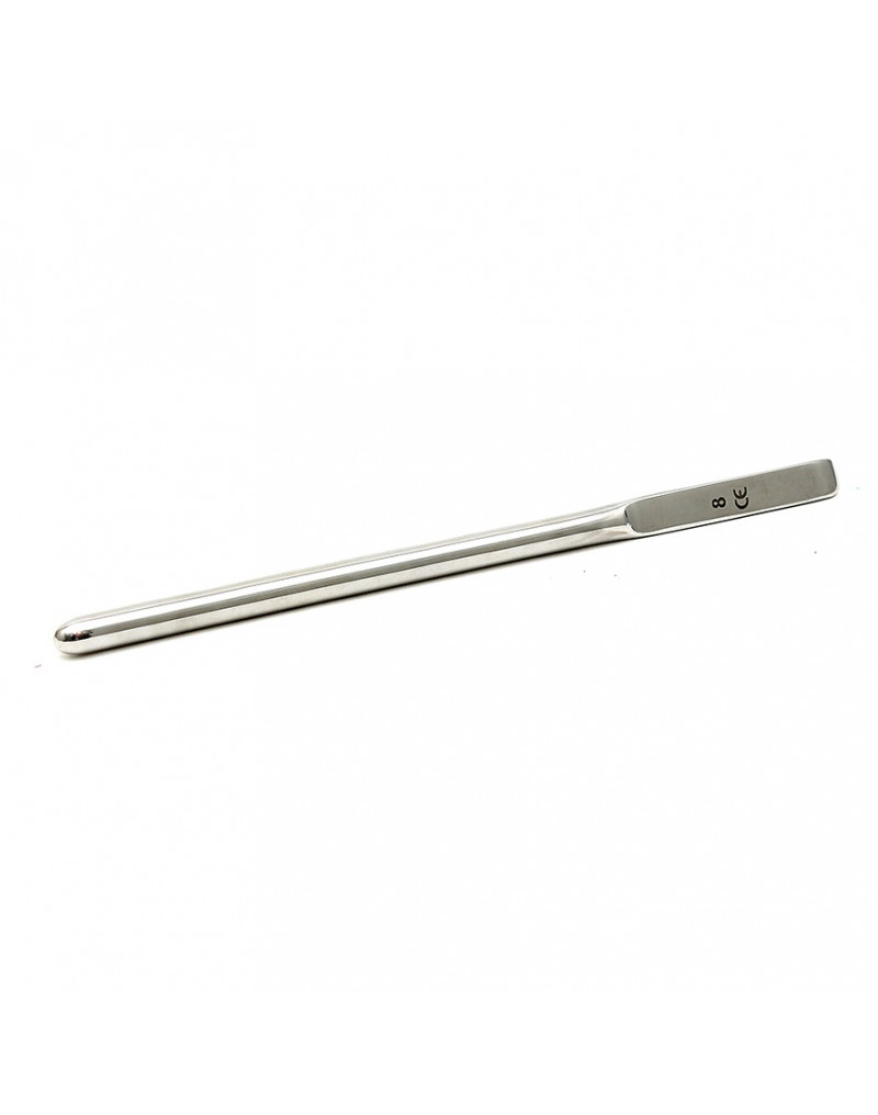 Rimba - Dilator (sound) verkrijgbaar 11 verschillende maten - Afbeelding 11