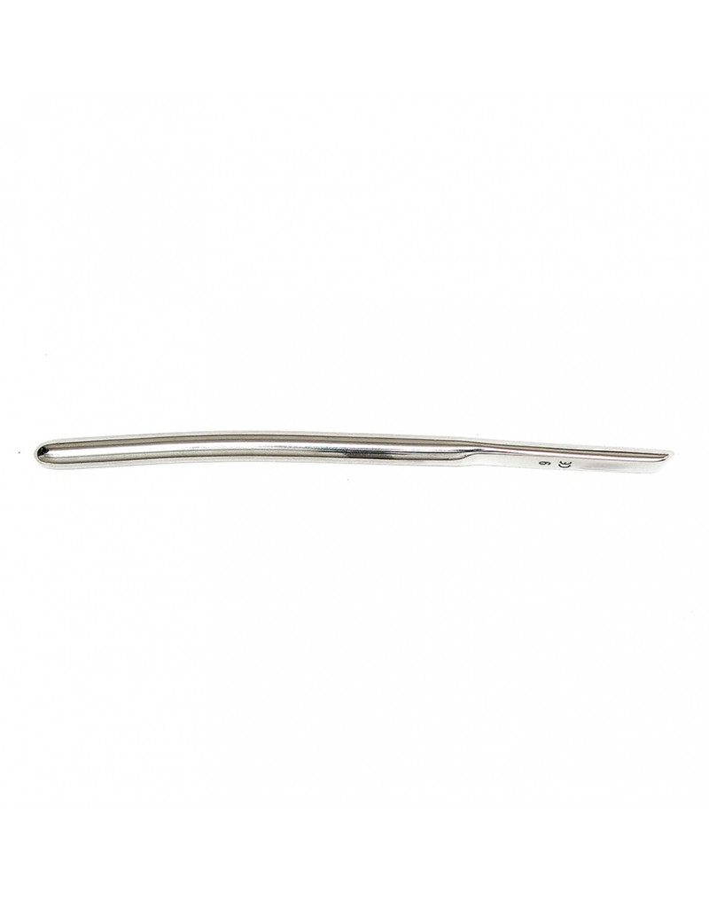 Rimba - Dilator (sound) verkrijgbaar 11 verschillende maten - Afbeelding 12