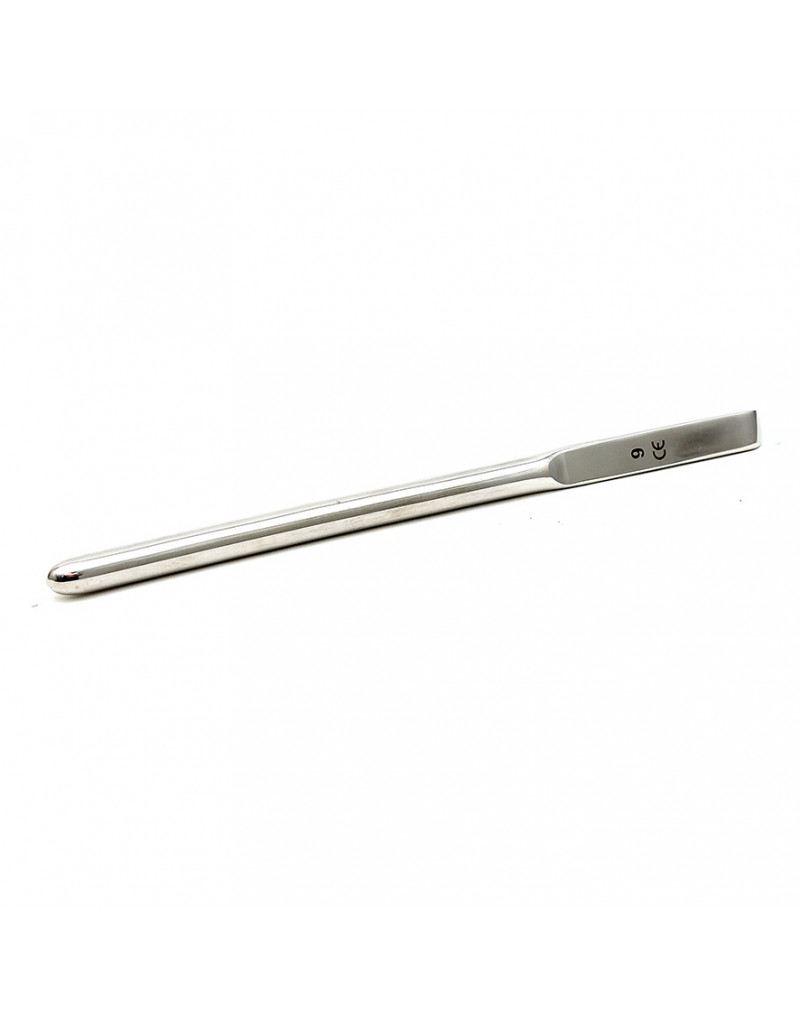 Rimba - Dilator (sound) verkrijgbaar 11 verschillende maten - Afbeelding 13