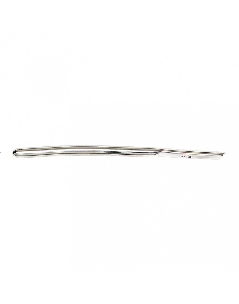 Rimba - Dilator (sound) verkrijgbaar 11 verschillende maten - Afbeelding 14