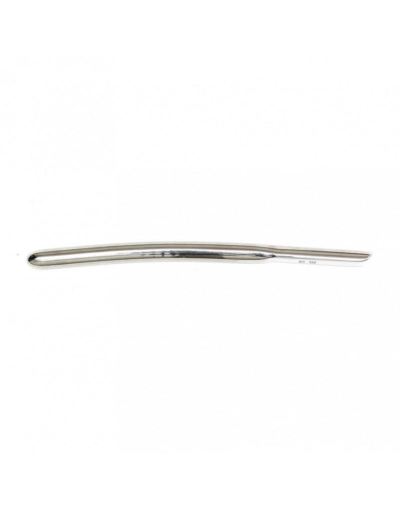 Rimba - Dilator (sound) verkrijgbaar 11 verschillende maten - Afbeelding 16