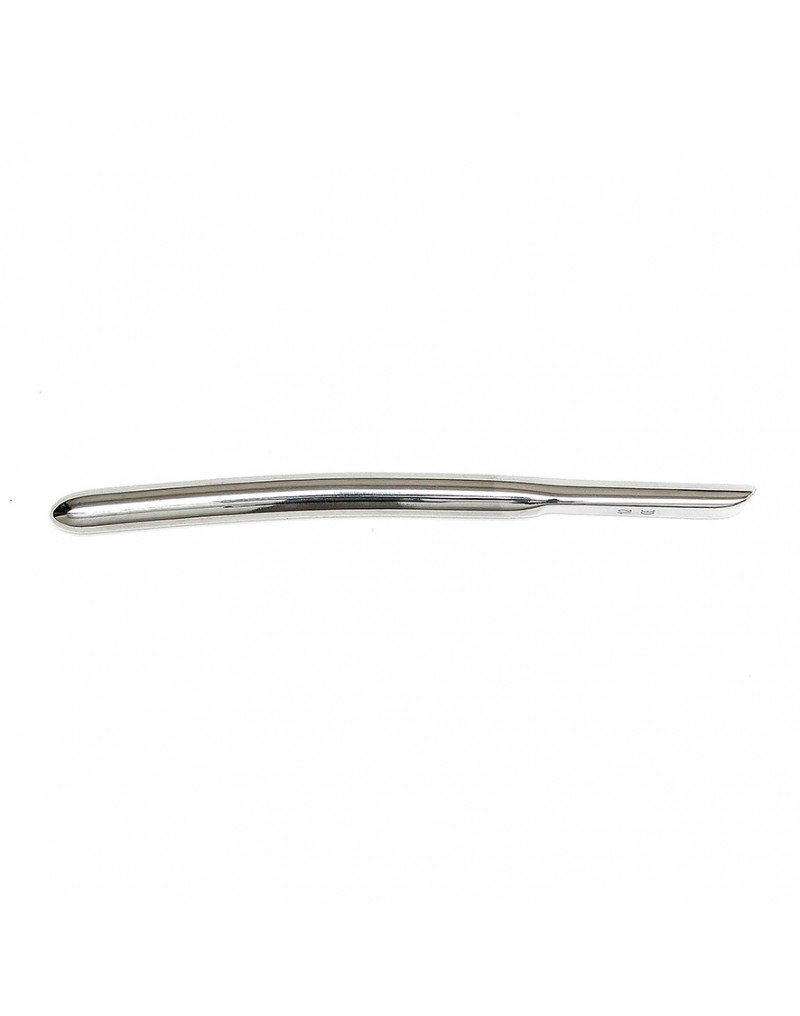 Rimba - Dilator (sound) verkrijgbaar 11 verschillende maten - Afbeelding 18