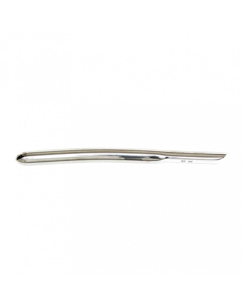 Rimba - Dilator (sound) verkrijgbaar 11 verschillende maten - Afbeelding 20