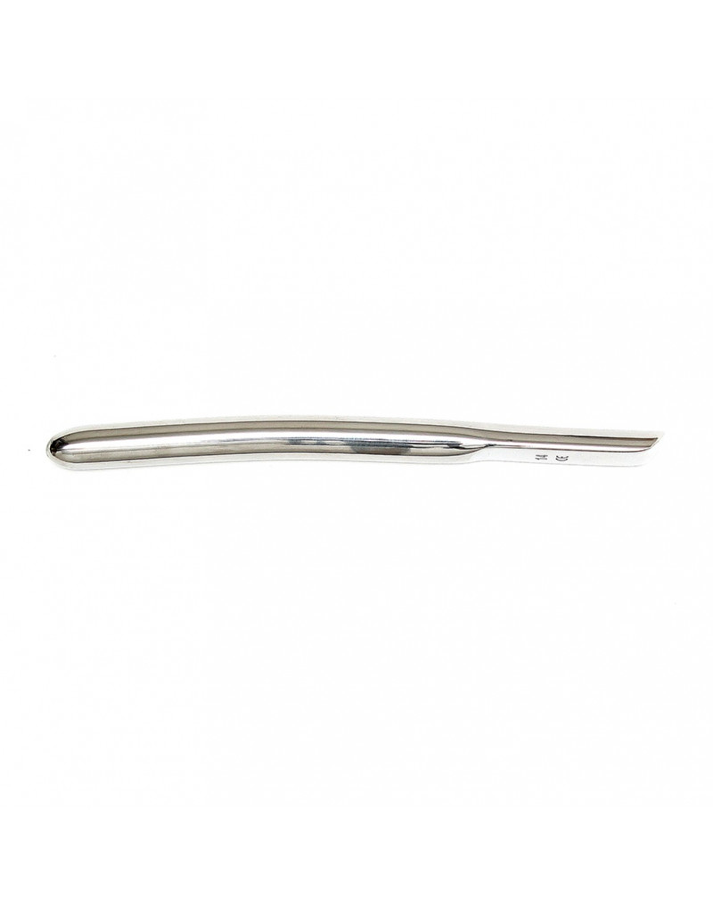 Rimba - Dilator (sound) verkrijgbaar 11 verschillende maten - Afbeelding 22
