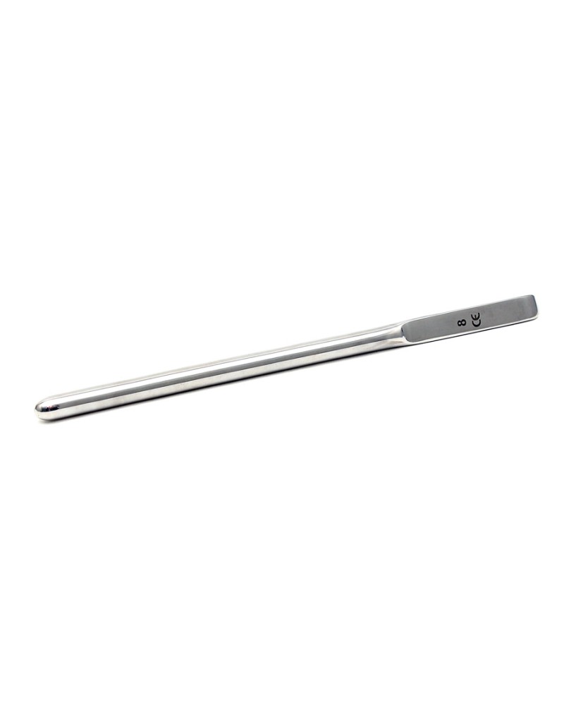 Rimba - Dilator (sound) verkrijgbaar 11 verschillende maten - Afbeelding 24