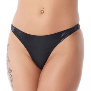 Rimba – G-String