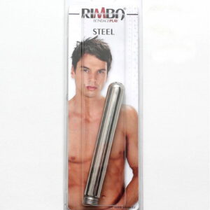 Rimba – Intieme douche (zonder slang)