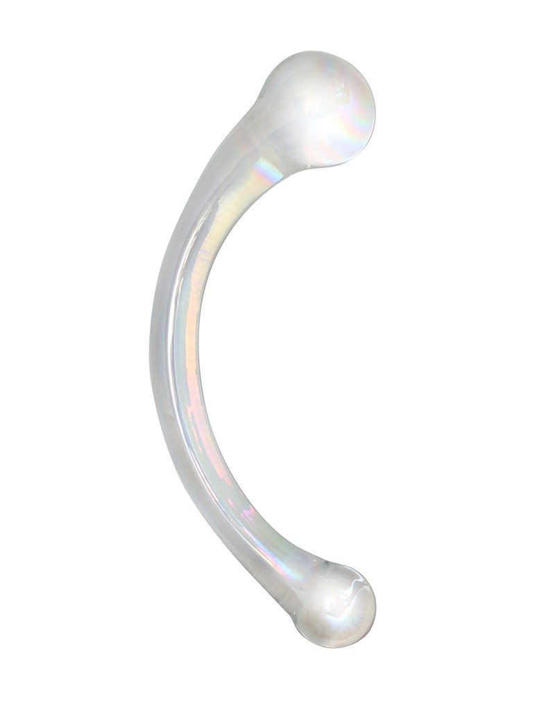 Dildos Dongs