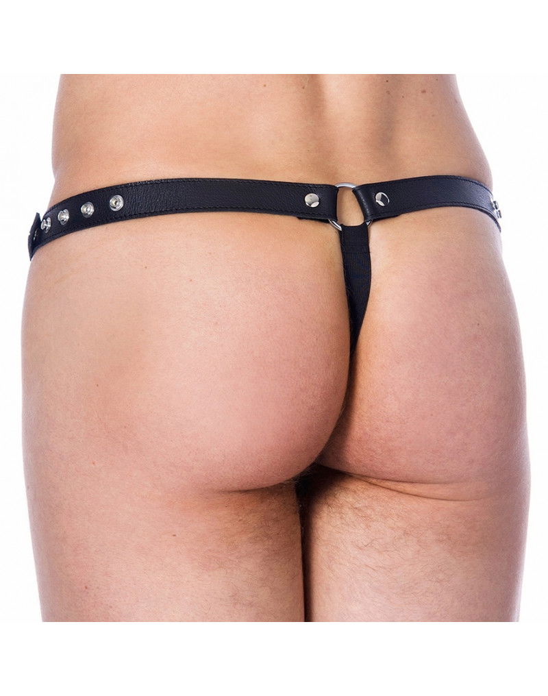 Rimba - Strip string - Afbeelding 2